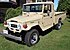 1977 Toyota Land Cruiser for sale 101204981